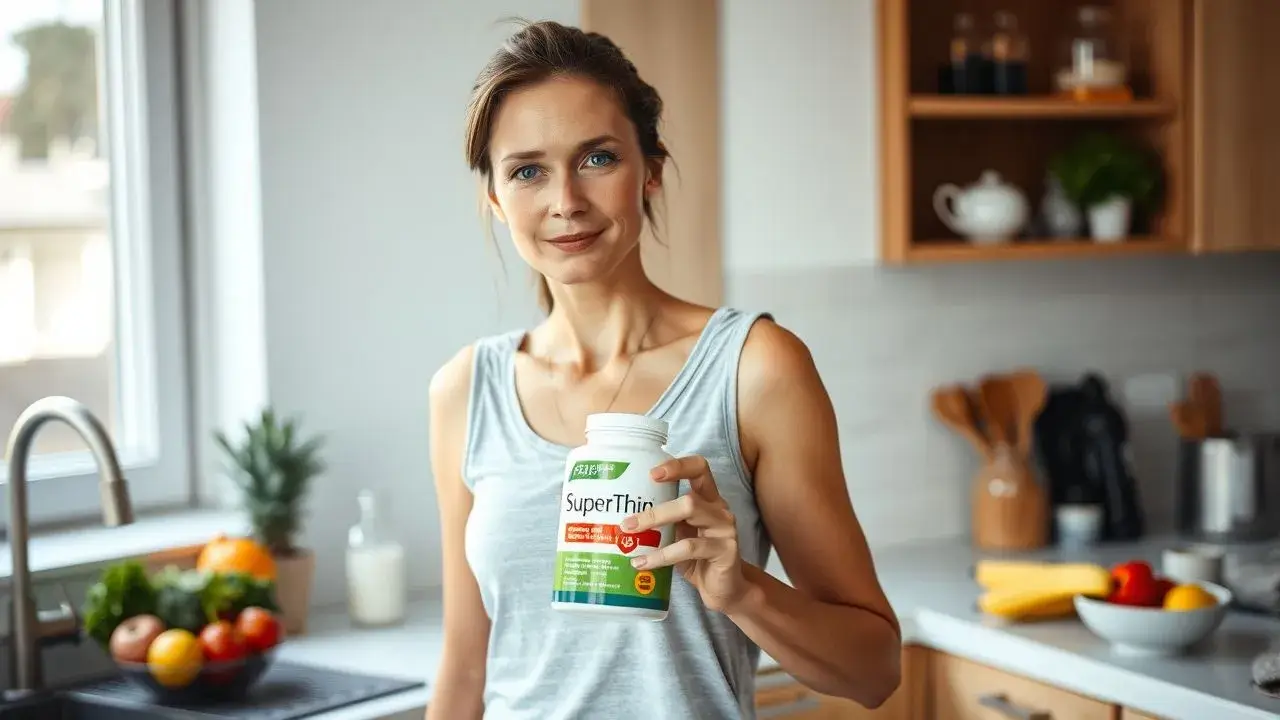 breakthrough-weight-management_-how-superthin-works-to-enhance-fat-metabolism