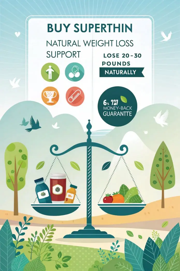 365-days-money-back-guarantee