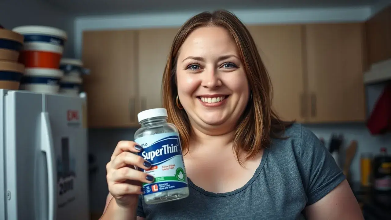 effective-weight-loss-solutions_-superthin's-scientific-approach-to-breaking-down-fats