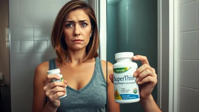 introduction-to-superthin-326530477